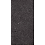 FIANDRE FJORD BLACK FJORD SL AS207X864R10 60X120X0,8