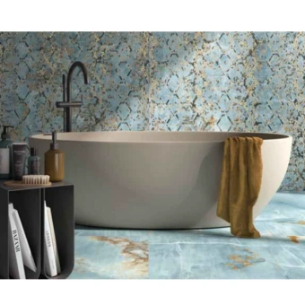 IMOLA ROOM BLU AQ6 260 LP 120X260