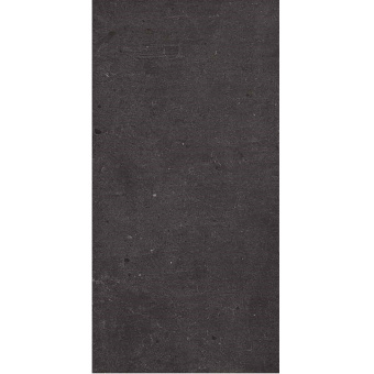 FIANDRE FJORD BLACK FJORD SL AS207X864R10 60X120X0,8