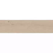 OPOCZNO CLASSIK OAK BROWN 14.7X89