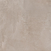 CENTURY TITAN CANYON NAT RETT 107232 80x80