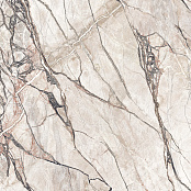 FLAVIKER SUPREME HEDONISM QUARZITE SKY NATURAL 120X120X0.85