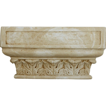 HALCON CAPITEL ORSAY NATURAL 15.5x29.5