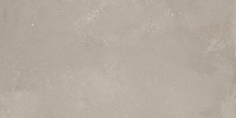 FONDOVALLE PIGMENTO FANGO 40X80