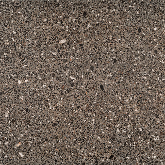 СOEM PORFIRICA AGLO PURPLE L/R POA755L 75X75X1