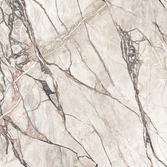 FLAVIKER SUPREME HEDONISM QUARZITE SKY NATURAL 120X120X0.85