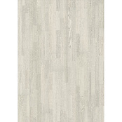 ПАРКЕТНАЯ ДОСКА KARELIA LIGHT 3S 2266 3-ПОЛОСНАЯ ELECTRIC LIGHT