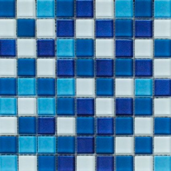 LASSELSBERGER RAKO WHITE HOUSE ANASTASIA MARE 30Х30