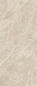 BALDOCER ELECTRA SAND NATURAL 120X280X0.6