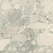 LANTIC COLONIAL AIRSLATE G238 GOA 250Х120