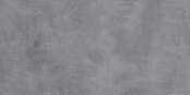 NOWA GALA MIRADOR DARK GREY RECT NAT 59,7X119,7X0,85
