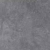 CERRAD SELLIA GRAFIT RECT 59,7X59,7