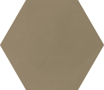 MARAZZI CEMENTUM OLIVE 18,2X21