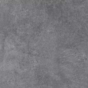 CERRAD SELLIA GRAFIT RECT 59,7X59,7