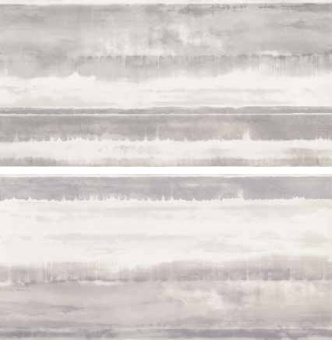 ATLAS CONCORDE ARTY SUGAR URBAN C2 8A2S ПАННО 80X80