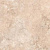 Фото плитки SANTA CLAUS STONE RHODOS BROWN POL 60X60X0,8 из коллекции SANTA CLAUS STONE 