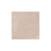 RAGNO REWIND CORDA RETTIFICATO R4CE 60x60