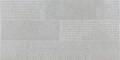 ARGENTA MISTERY MURE GREY 30Х60