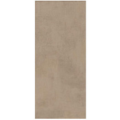 ATLAS CONCORDE BOOST PRO CLAY A0CN 120X278X0,6