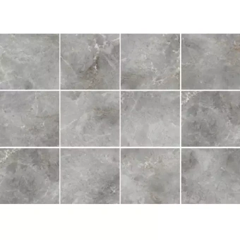 CERAMICA DESEO CB6Y235PA LORKA 60X60