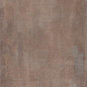 ABK INTERNO 9 MUD 60X60