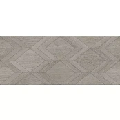 PORCELANOSA DIAMOND 3D SILVER 59,6X150