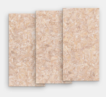 FMG MAXFINE HYMALAYAN STONES PINK 75X75