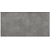 Фото плитки CERSANIT VELVET CONCRETE GREY MATT RECT 59,8X119,8 из коллекции CERSANIT VELVET CONCRETE 