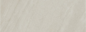 MIRAGE LAGOON MOONBEAM LG 01 NAT 150X600