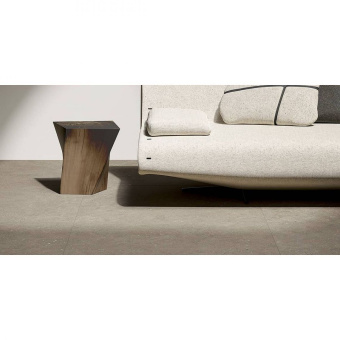FIANDRE SOLIDA NUT GAB500C126009 120X60X0,9