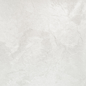 Керамогранит PAMESA RHIN BLANCO 60x60x1,05 из коллекции PAMESA CERAMICA RHIN 