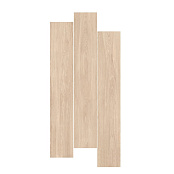 CASALGRANDE PADANA ENGLISH WOOD EPPING GRIP 20X120X0,9