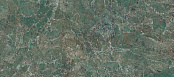 ENERGIEKER AMAZZONITE POLISHED 60X120X9