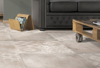 MARCONI CERAMICA NATURA