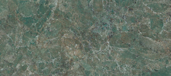 ENERGIEKER AMAZZONITE POLISHED 60X120X9