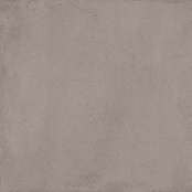 MARAZZI APPEAL TAUPE RECTIFICATO 60X60