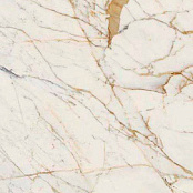 MARAZZI GRANDE MARBLE LOOK M8AF GOLDEN WHITE LUX RETT 120X120X0,6