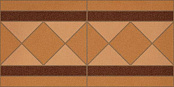 VIVES BARNET 1C22 CENEFA BALISDON NATURAL 15,8X31,6