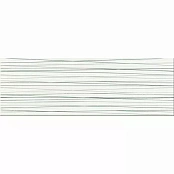 OPOCZNO BLACK SHADOW ECOSTA INSERTO STRIPES SILVER 25X75