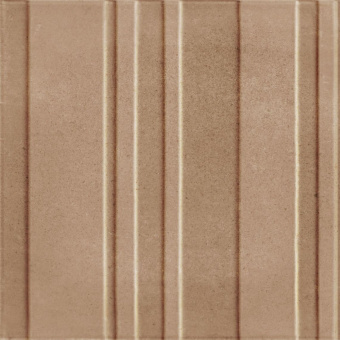 MARAZZI CROGIOLO MGUJ ARTCRAFT COCCIO STRUTTURA 3D BANDE 20X20X1,15