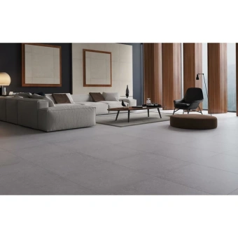 GOLDEN TILE TIVOLI GRAY 60,7X60,7