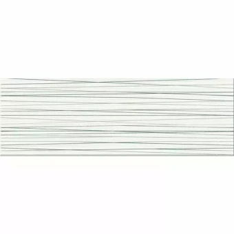 OPOCZNO BLACK SHADOW ECOSTA INSERTO STRIPES SILVER 25X75