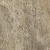Фото плитки PORCELANITE DOS TAMESIS 1850 LAND RECT 100X100 из коллекции PORCELANITE DOS TAMESIS 