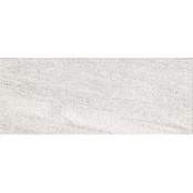 CERAMIKA KONSKIE TREVISO GREY 20x50