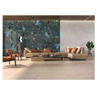 GEOTILES LABRADORITE BLUE 60Х120