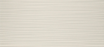 ATLAS CONCORDE KONE 3D LINE WHITE* 50X110