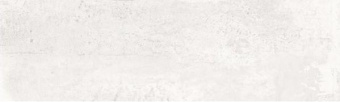 APARICI METALLIC WHITE 29.7X99.5