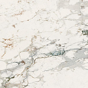 FONDOVALLE INFINITO 2.0 CAPRAIA GLOSSY 120X120