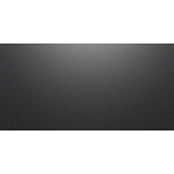 CERRAD CAMBIA BLACK RECT LAPPATO 29.7X59.7