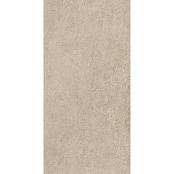 ATLAS CONCORDE YACHT ASH AQBR 60X120